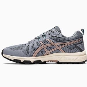 ASICS GEL-VENTURE 7 MX